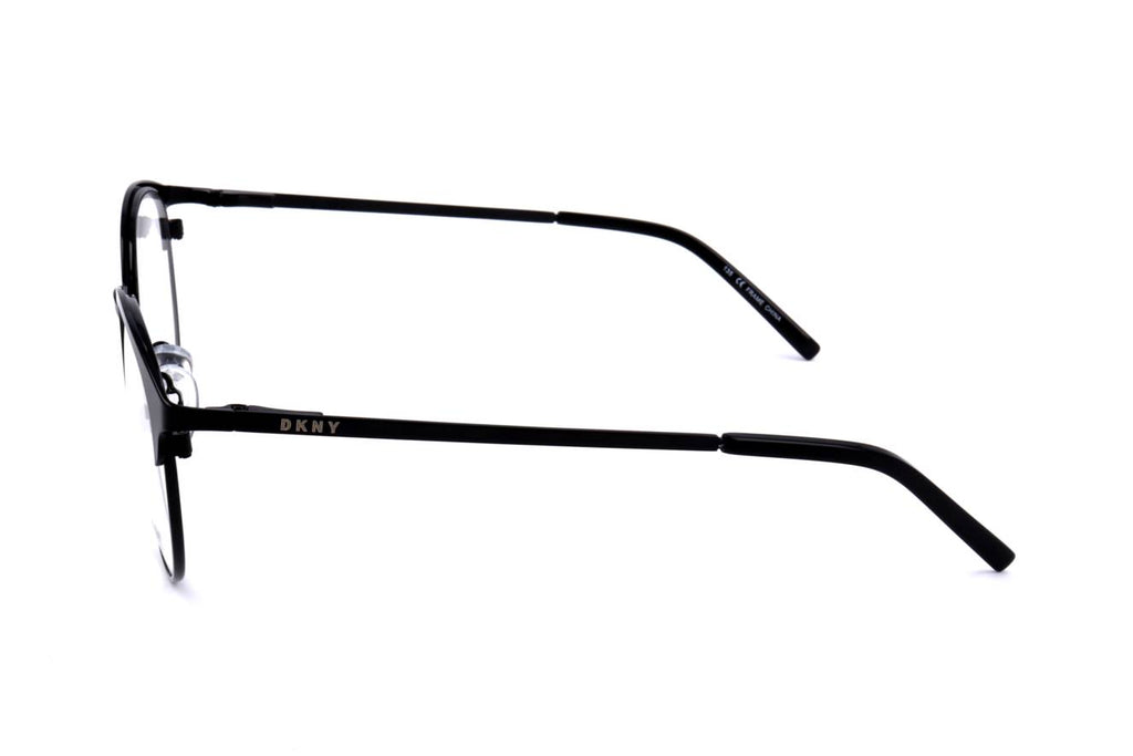 DK1006 Side