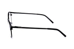 DK1006 Side