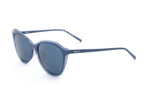 DK508S 3/4 View