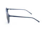 DK508S Side