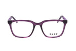 DK5015 Front