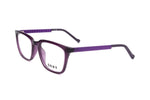 DK5015 3/4 View
