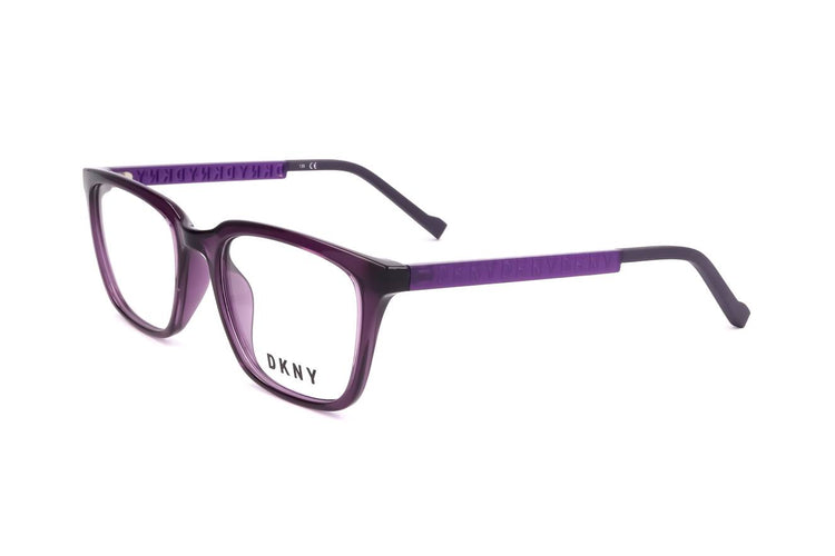 DK5015 3/4 View