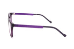 DK5015 Side