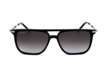 SF966S Front