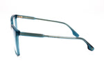 VB2603 Side