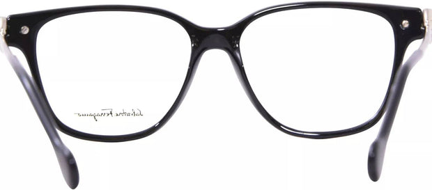 Ferragamo SF2864 001 Square Eyeglasses