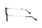 LJ2721 Side