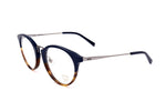 MCM2704 3/4 View