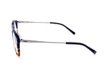 MCM2704 Side