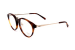 MCM2704 3/4 View