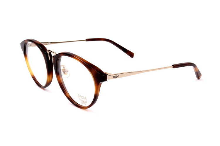 MCM2704 3/4 View