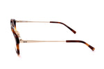 MCM2704 Side
