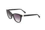 LO659S 3/4 View