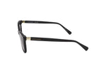 LO659S Side