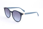 LO658S 3/4 View