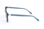 LO658S Side
