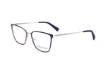 LO2125 3/4 View