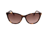 LO659S Front