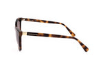 LO659S Side