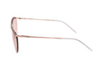 DK107S Side