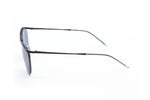 DK107S Side