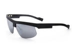 DK515S 3/4 View