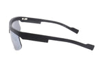 DK515S Side