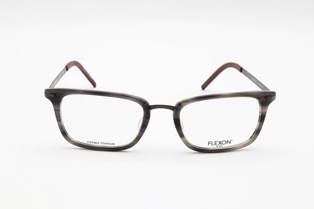 FLEXON B2021 Front
