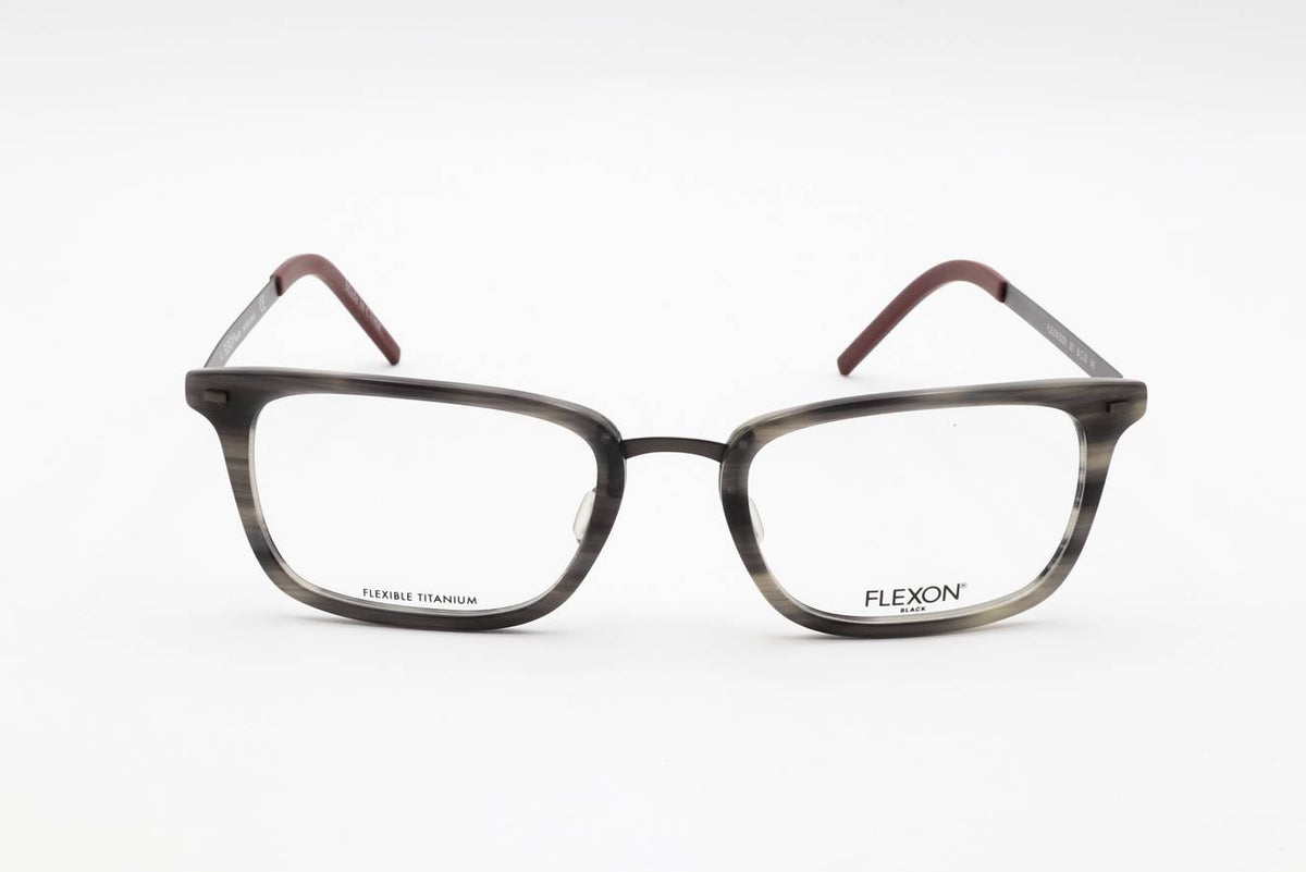 FLEXON B2021 Front