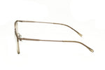 L2264 Side