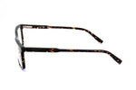L2860 Side