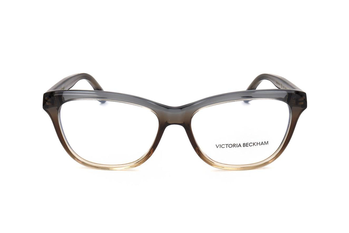 VB2607 Front