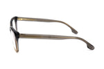 VB2607 Side