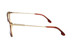 VB2612 Side