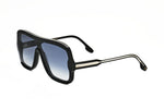 VB609S 3/4 View