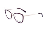 LO2660 3/4 View