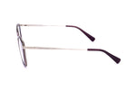 LO2660 Side