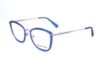 LO2660 3/4 View