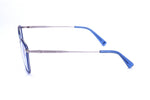 LO2660 Side