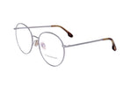 VB2110 3/4 View