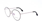 VB2110 3/4 View