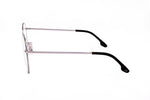 VB2110 Side