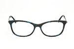 L2863 Front