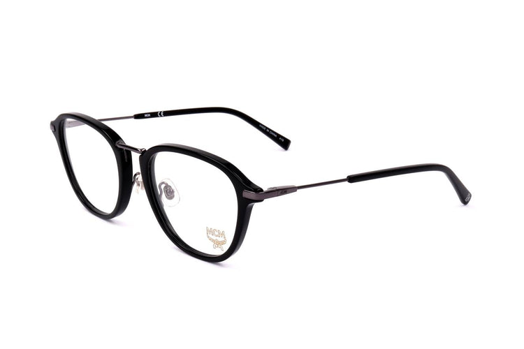MCM2703 3/4 View