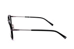 MCM2703 Side
