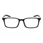 Black/Demo glasses