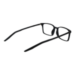 Black/Demo glasses