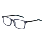 Grey / Clear