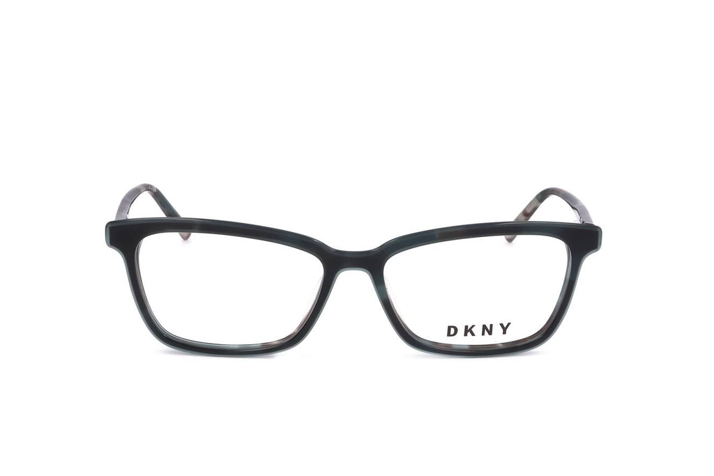 DK5024 Front